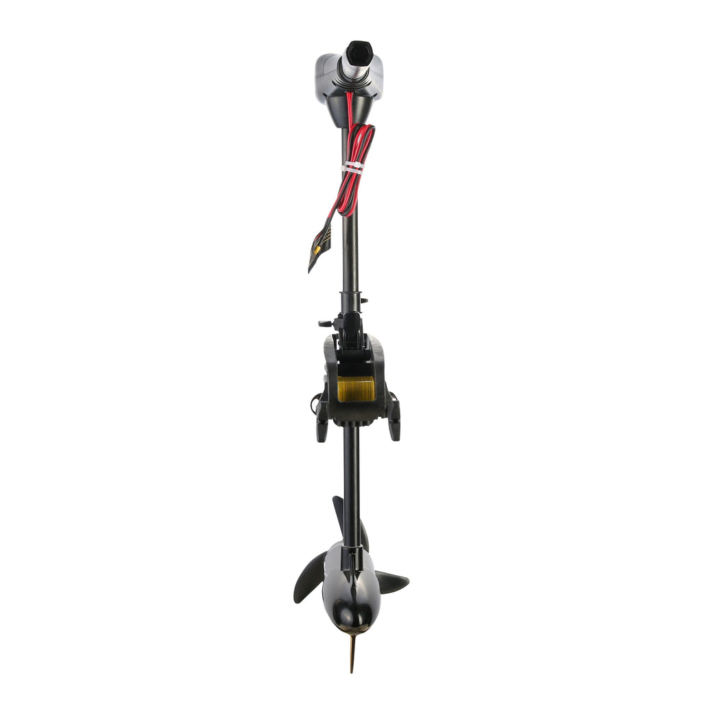 NV Series Trolling Motor