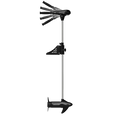 Pontoon Series Trolling Motor