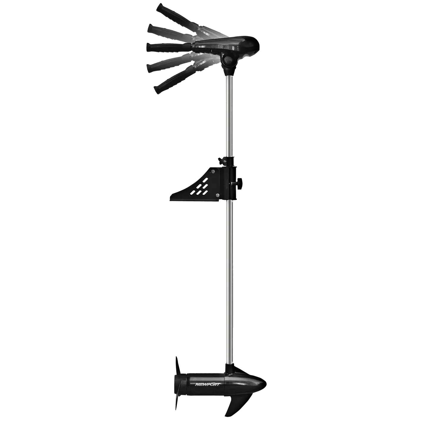 Pontoon Series Trolling Motor