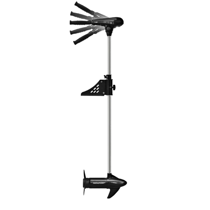 Pontoon Series Trolling Motor