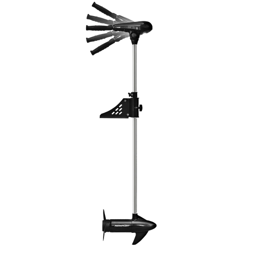 Pontoon Series Trolling Motor