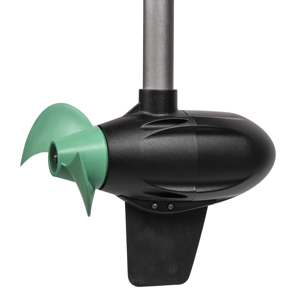 NK180 HD Electric Kayak Motor