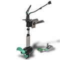 NK300 HD Electric Kayak Motor