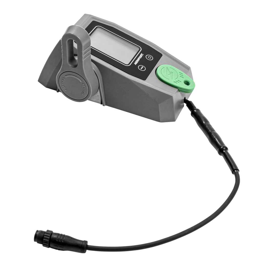 NK HD Controller
