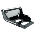 Transom Motor Mount