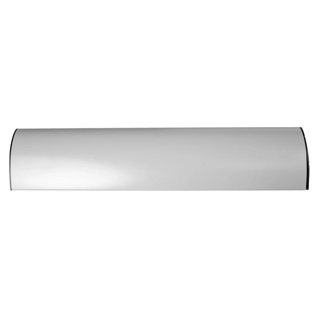 NK300 Shaft Fin Kit
