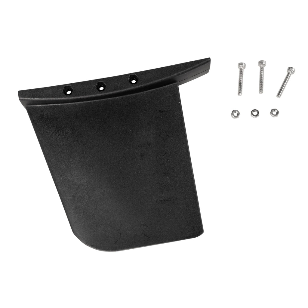NT300/NK300 Replacement Skeg