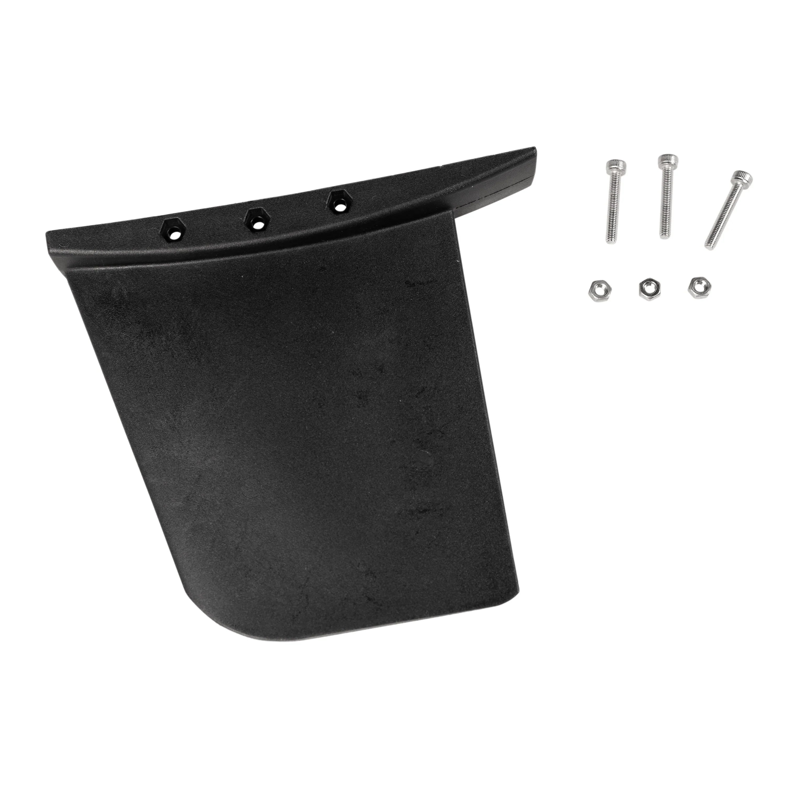 NT300/NK300 Replacement Skeg