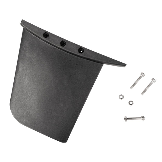 NT300/NK300 Replacement Skeg