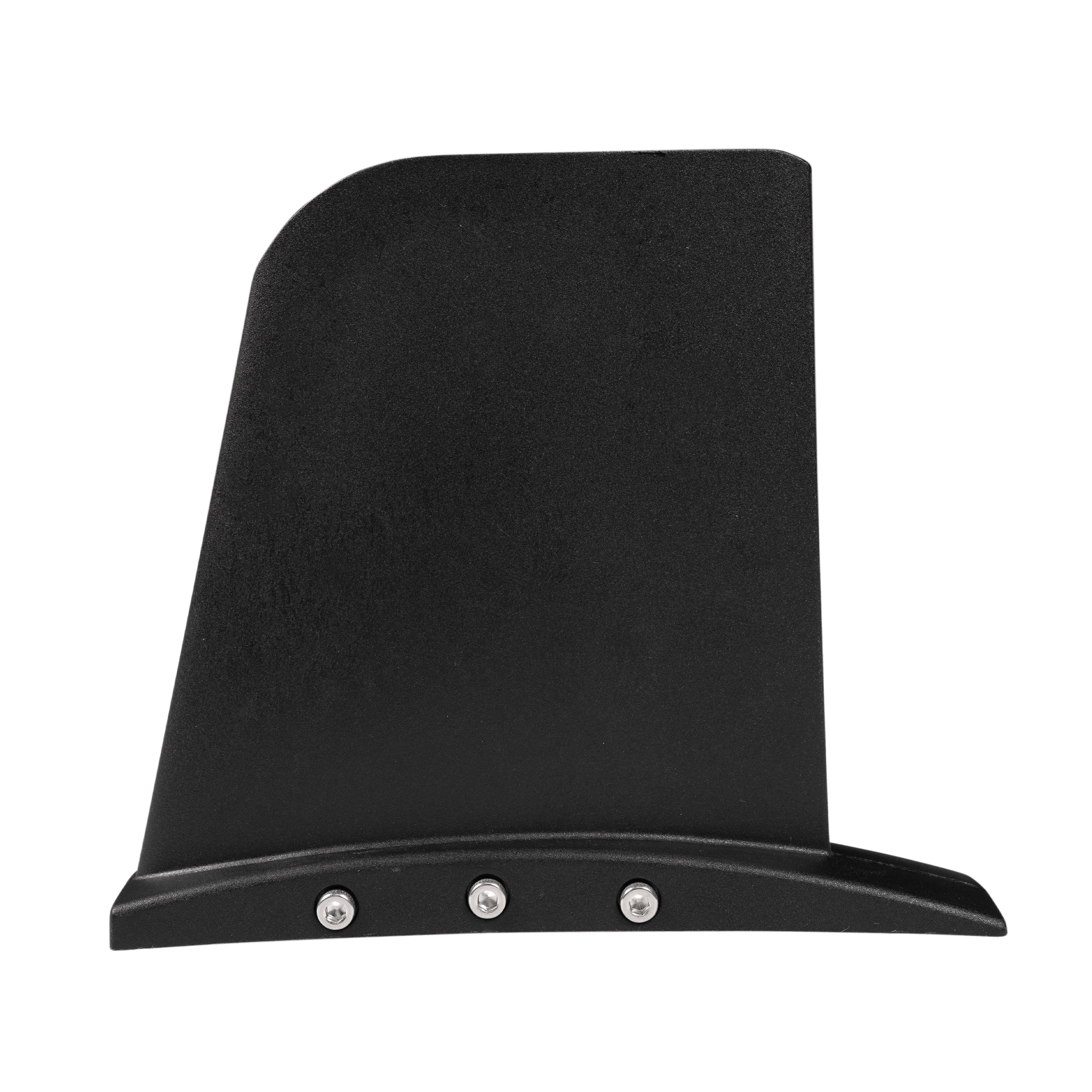 NT300/NK300 Replacement Skeg