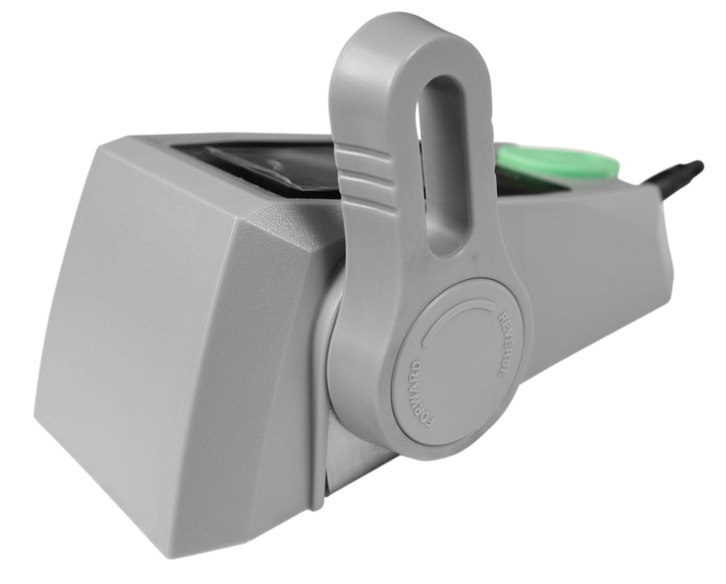 NK HD Controller