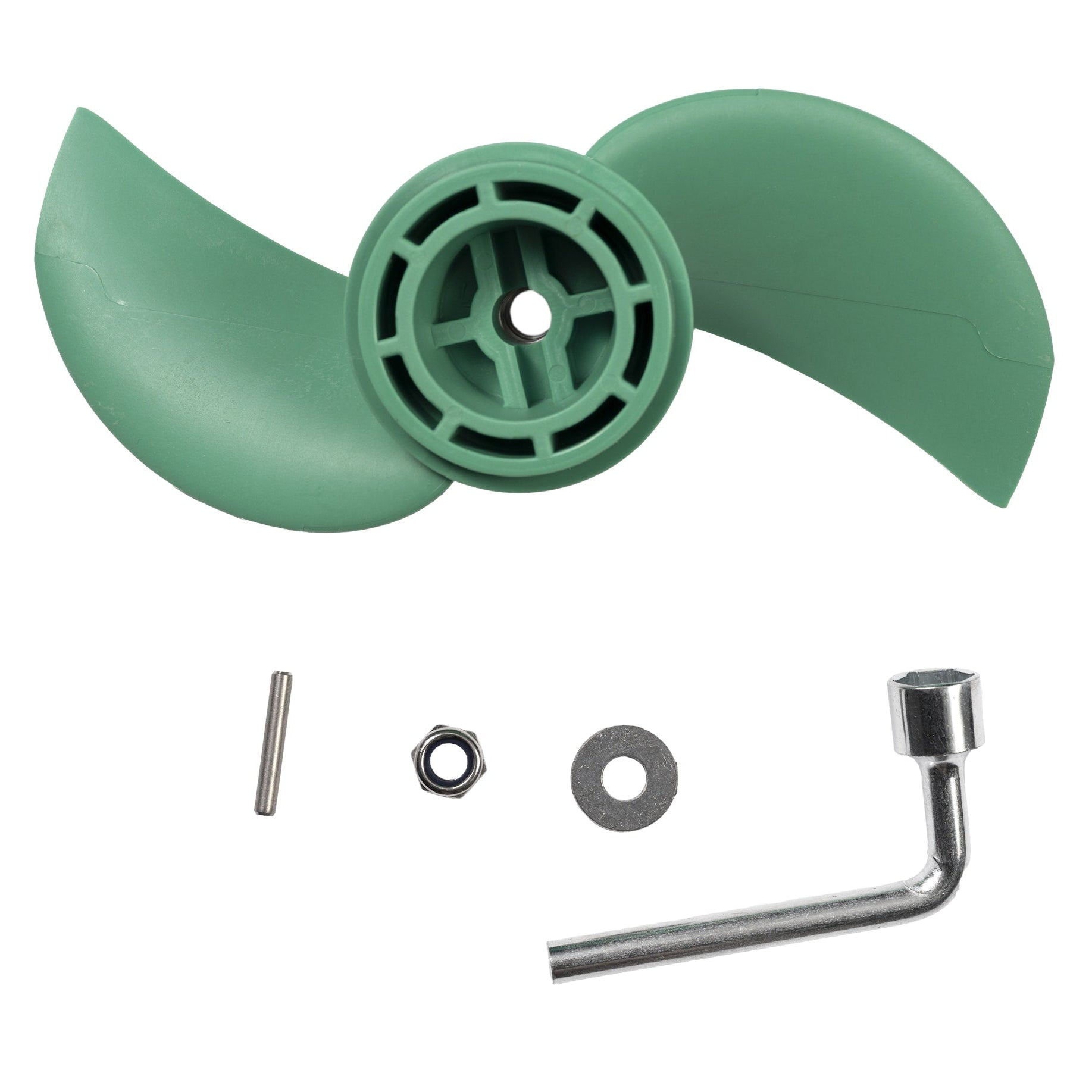 NK180PRO Replacement Propeller