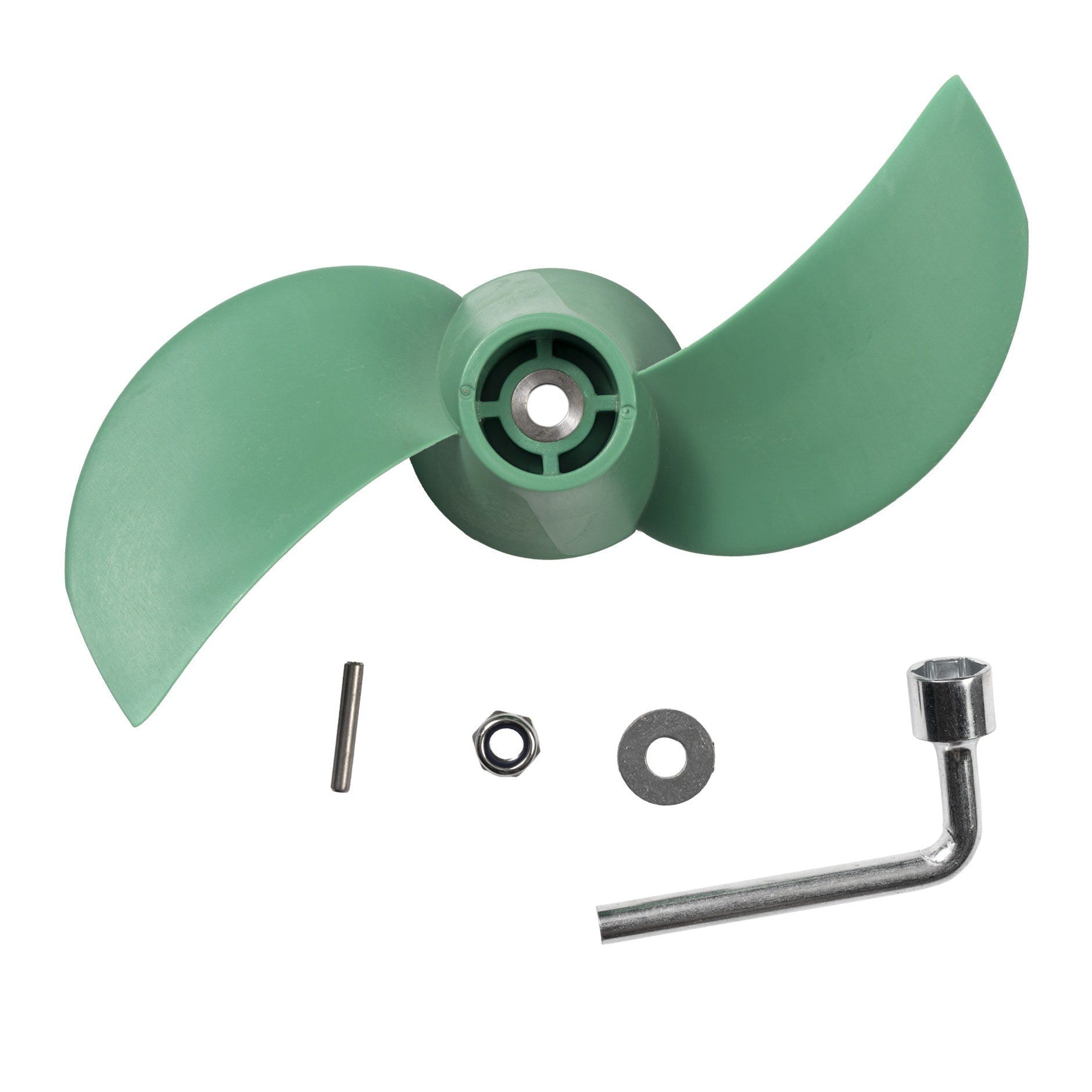 NK180PRO Replacement Propeller