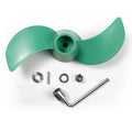 NT300/NK300 Replacement Propeller