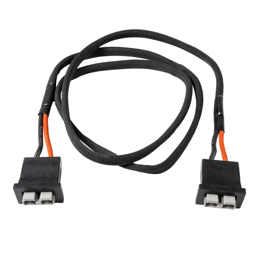 SB50 Cable Extension