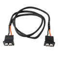 SB50 Cable Extension