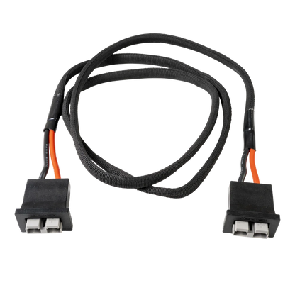 SB50 Cable Extension