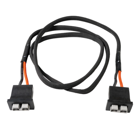 SB50 Cable Extension