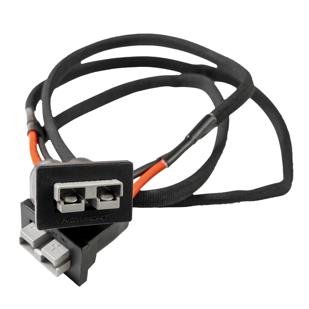 SB50 Cable Extension