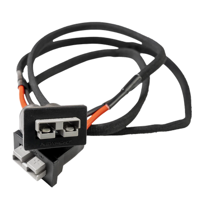 SB50 Cable Extension