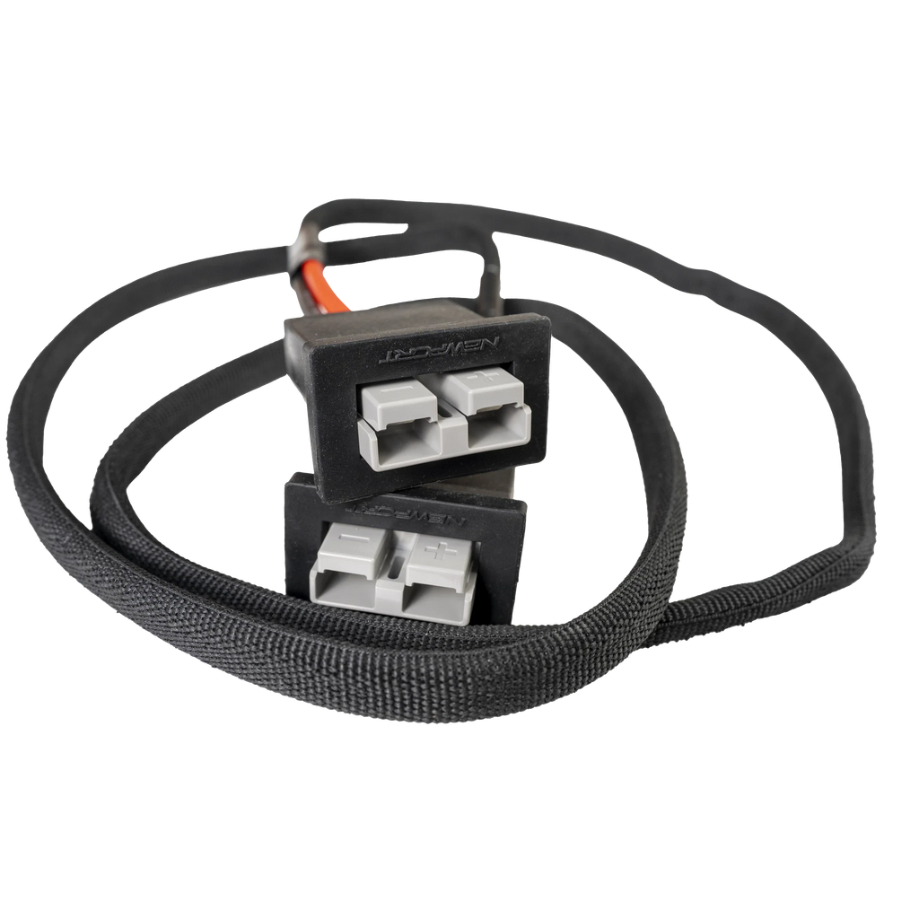 SB50 Cable Extension
