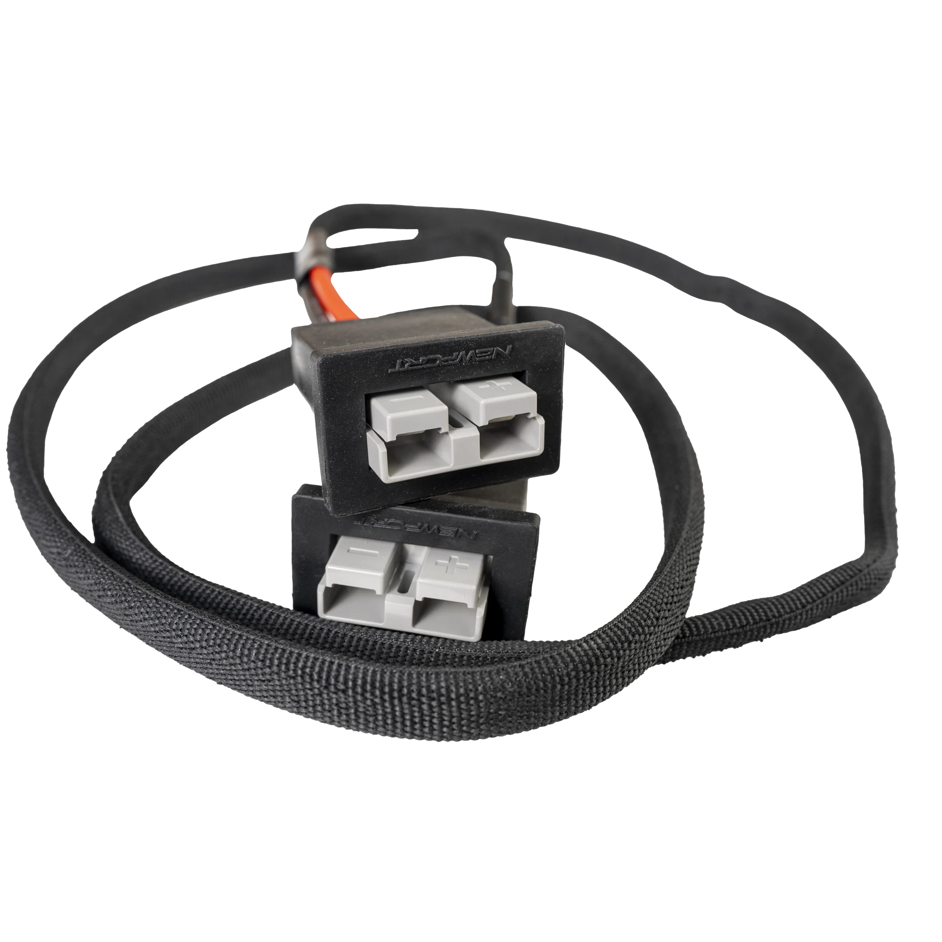 SB50 Cable Extension