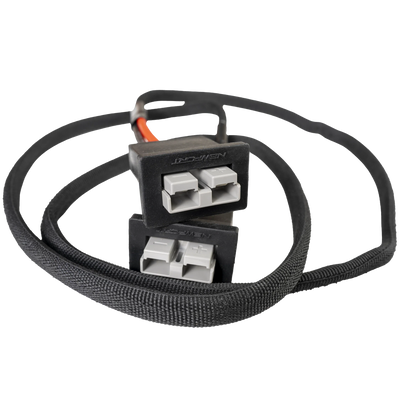 SB50 Cable Extension