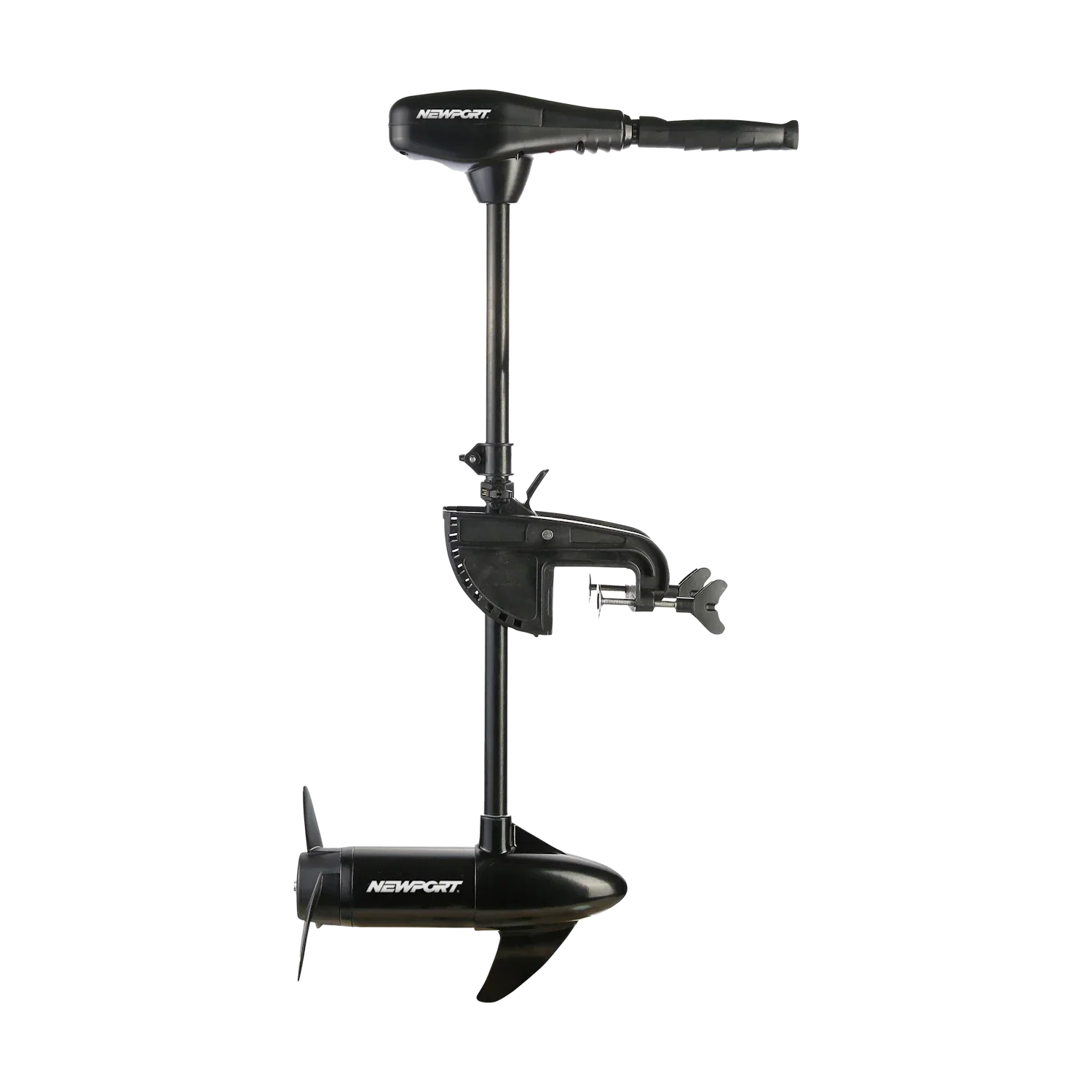 NV Series Trolling Motor