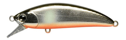 Ima Sukari 50SS