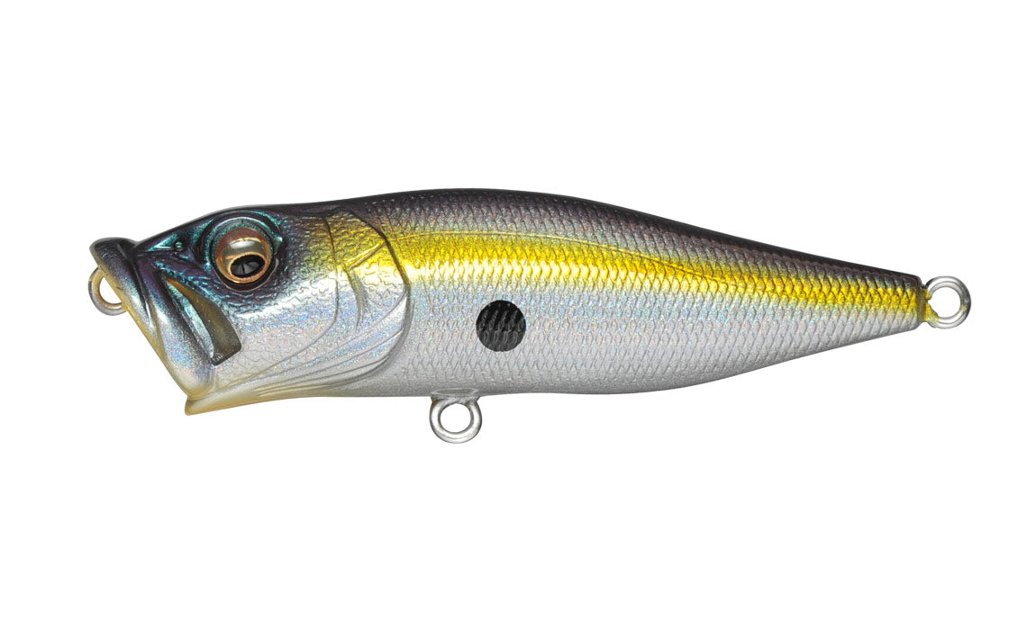 Megabass POPX