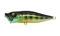 Megabass POPX