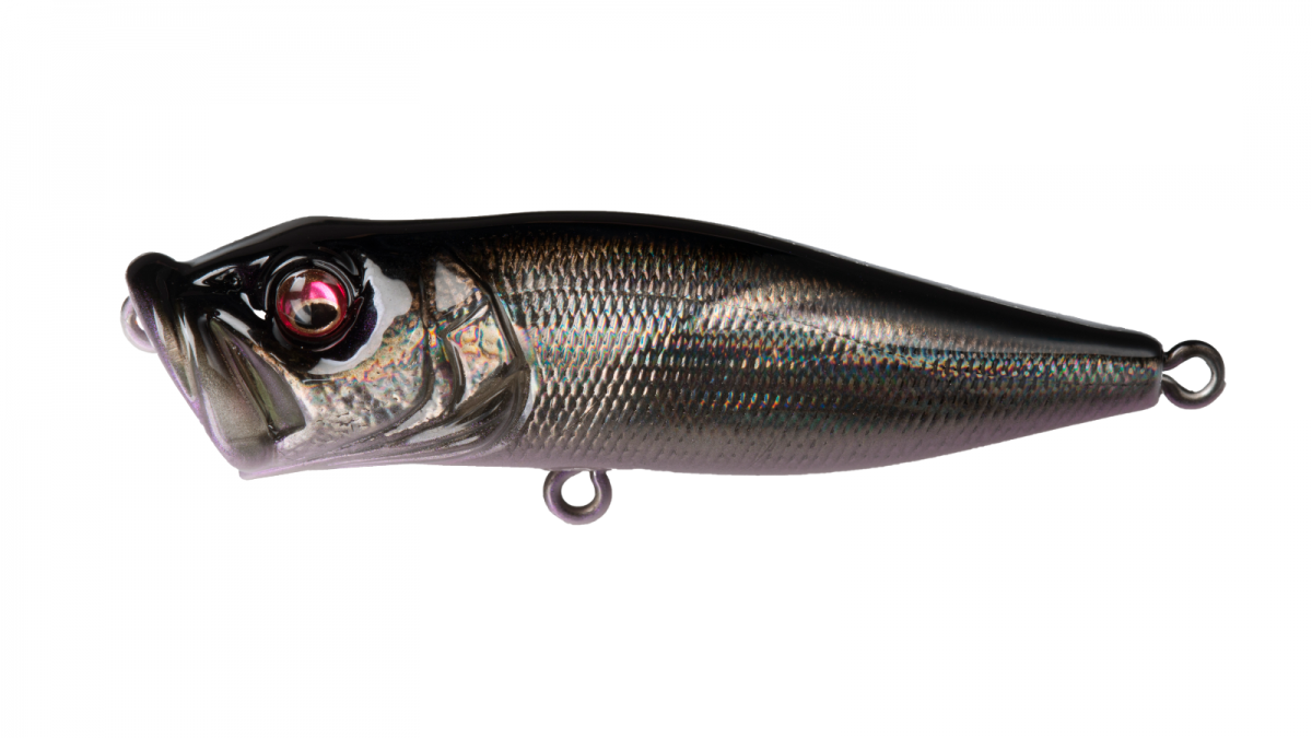 Megabass POPX