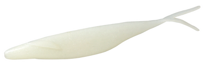 Deps Sakamata Shad