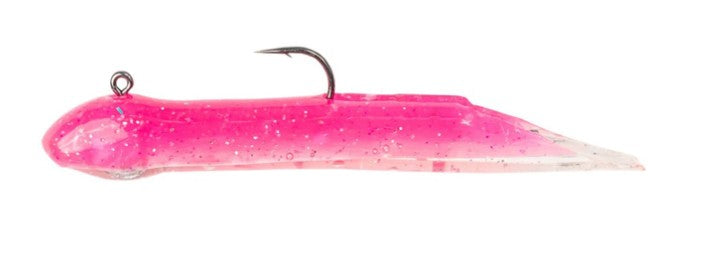 Hookup Baits