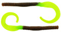 Bass Assassin Worm