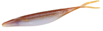Deps Heavy Weight Sakamata Shad