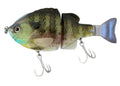 Deps tiny Bullshooter
