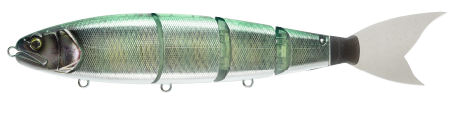 MADNESS BALAM 300 Floating Glide Bait