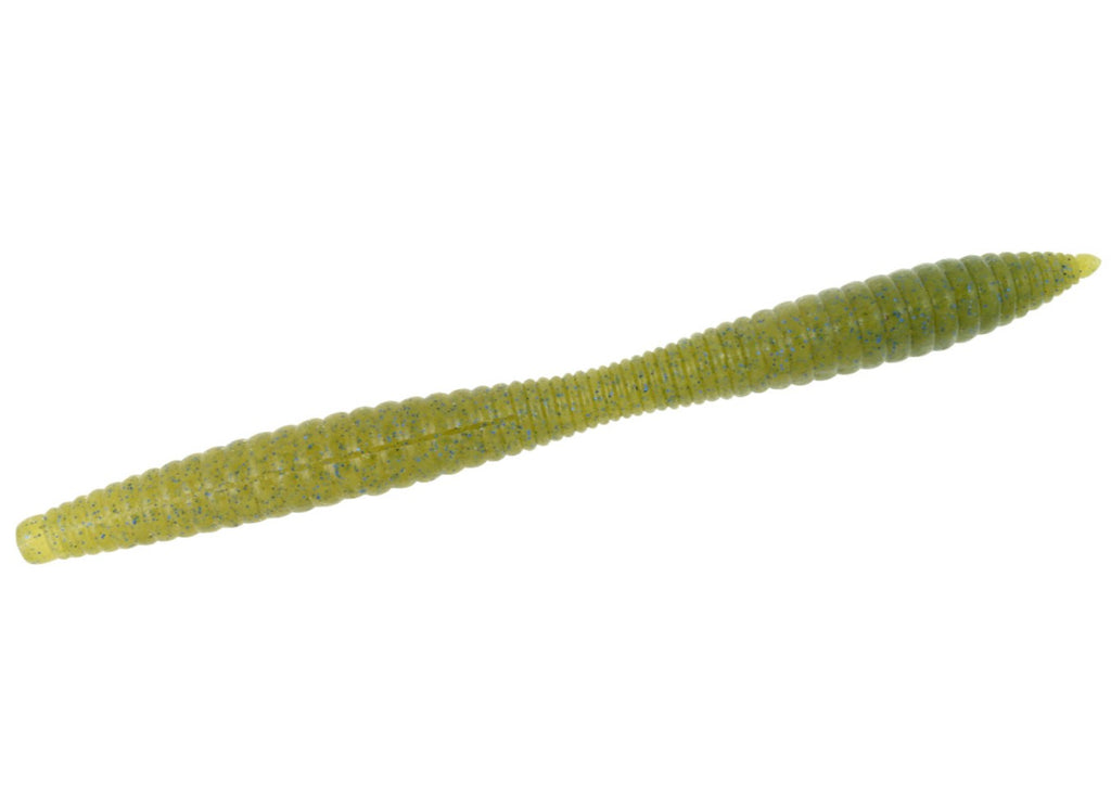 Deps Rebound Stick