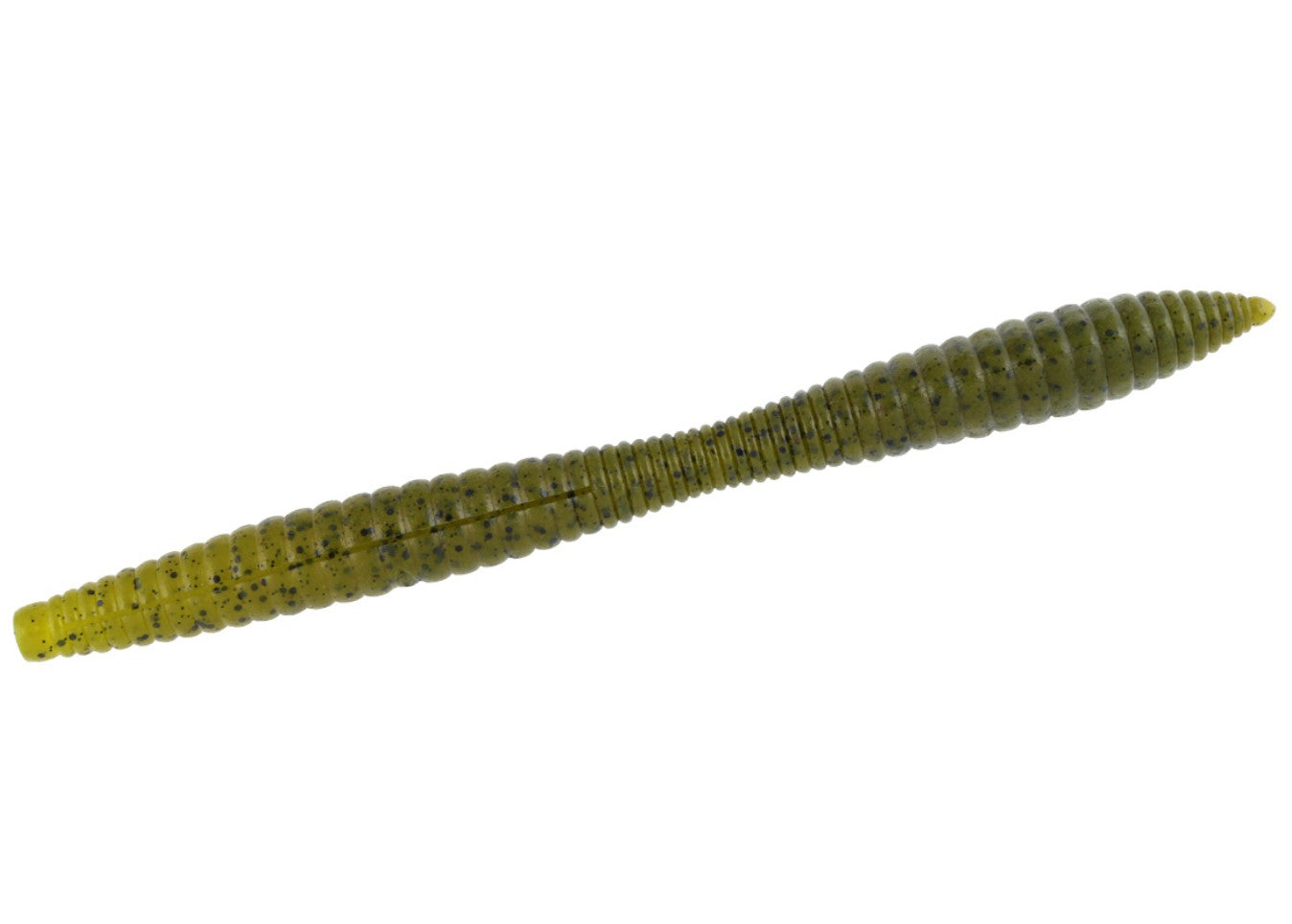 Deps Rebound Stick