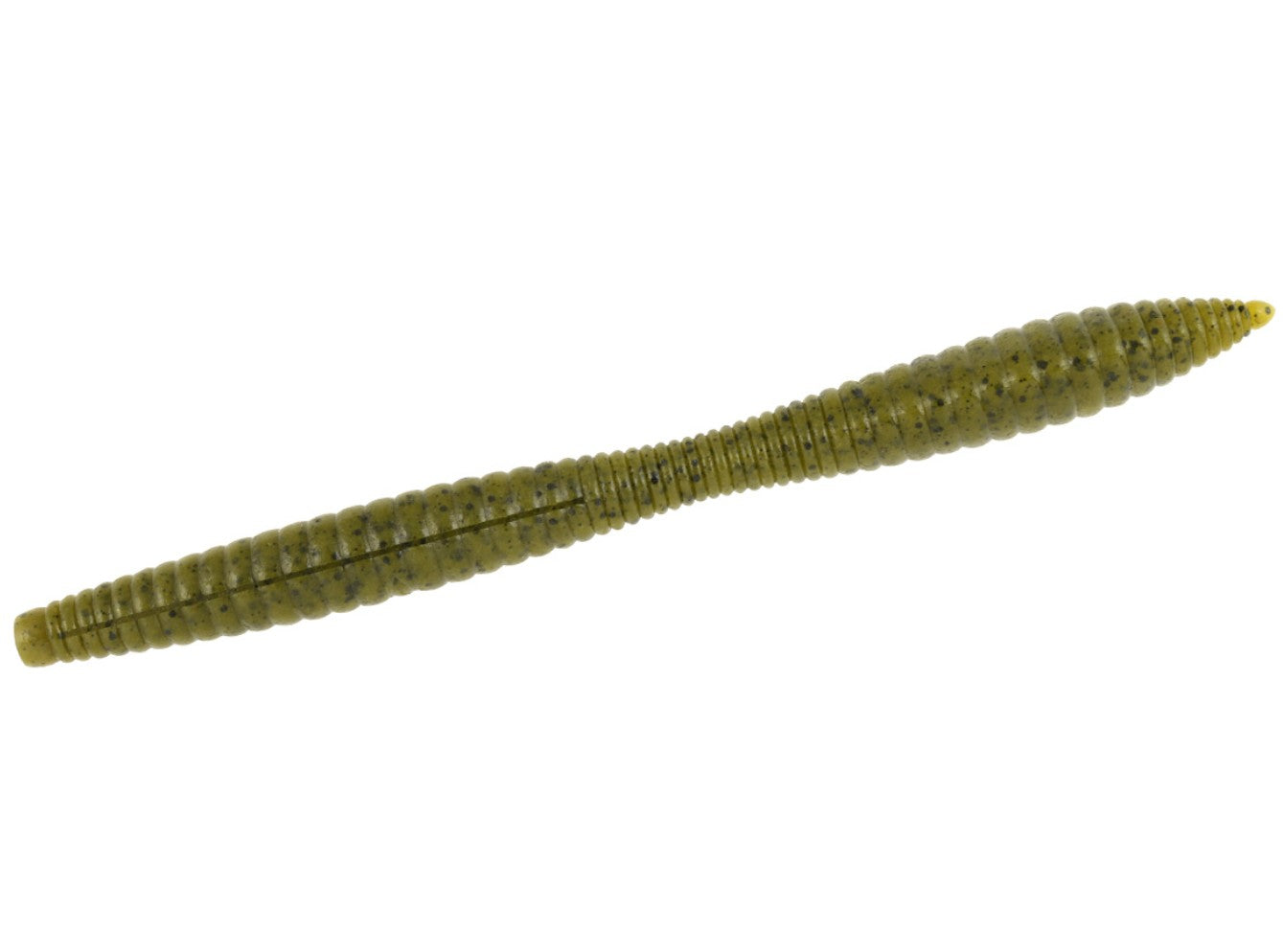 Deps Rebound Stick