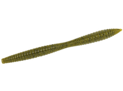 Deps Rebound Stick