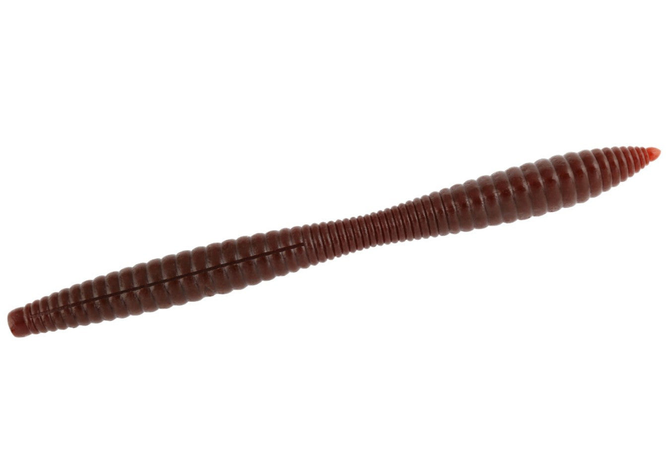 Deps Rebound Stick