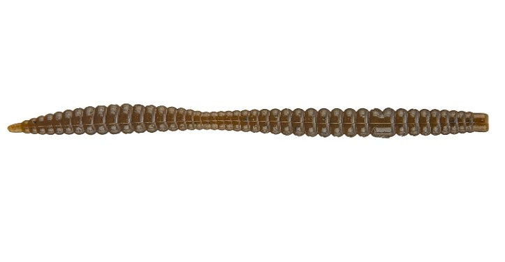 Deps Rebound Stick