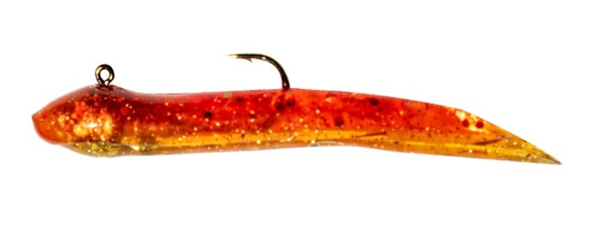 Hookup Baits