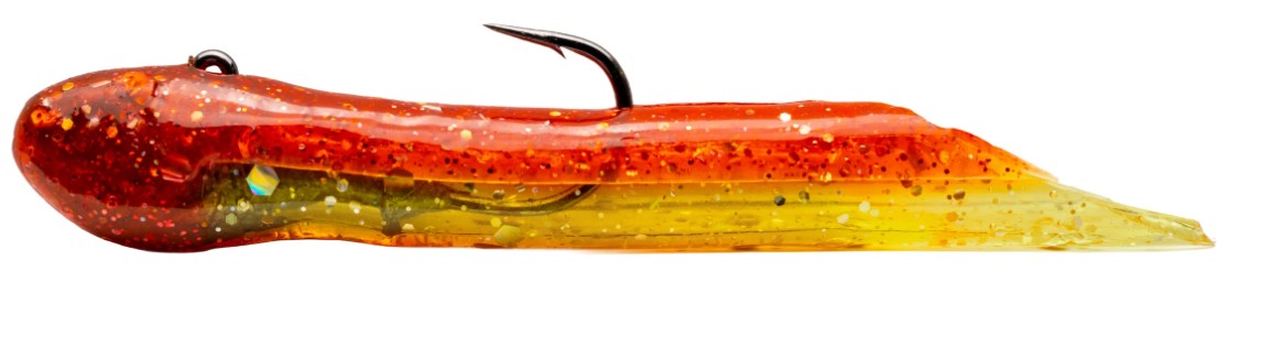 Hookup Baits