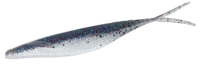 Deps Heavy Weight Sakamata Shad