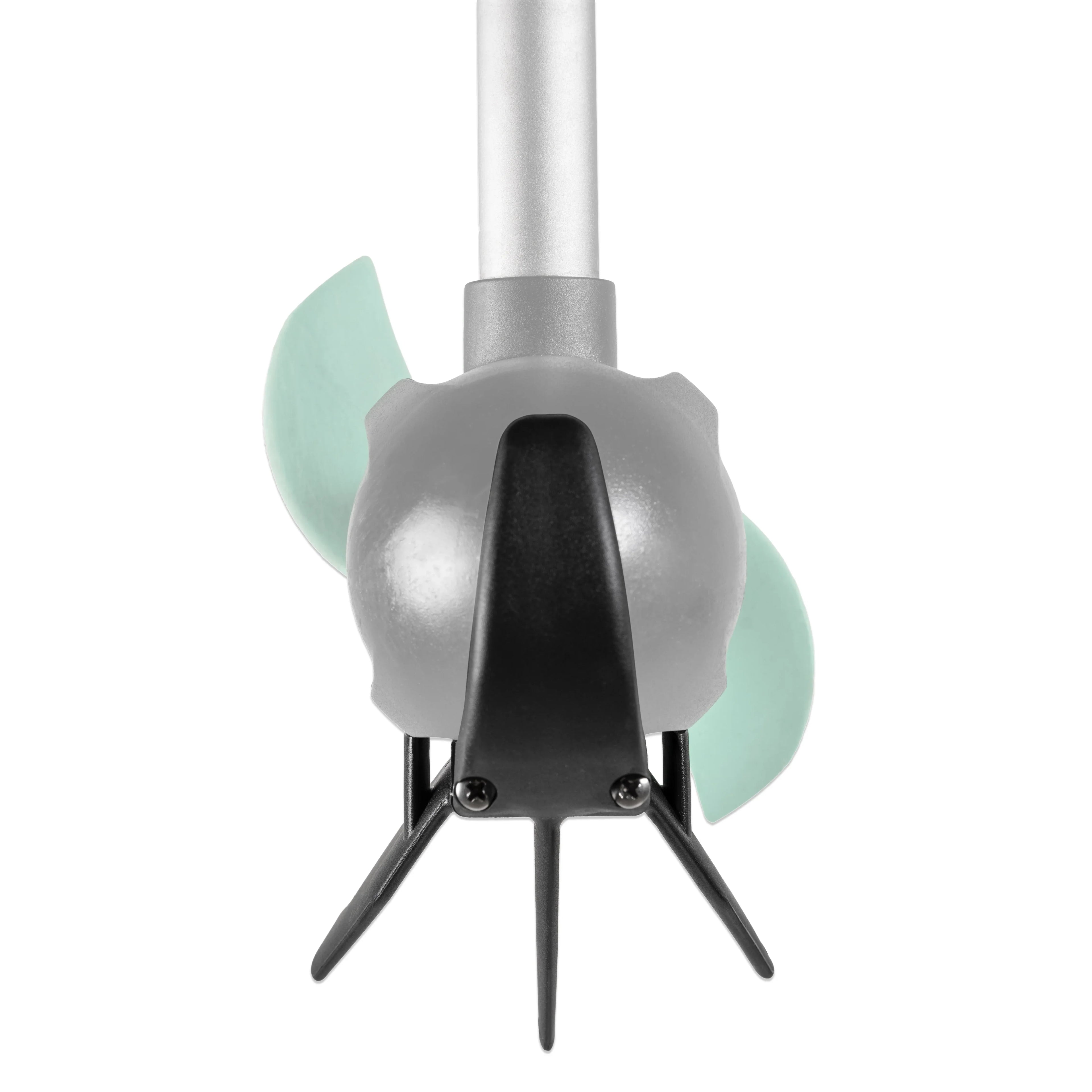 NK180 HD Rock Guard