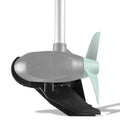 NK180 HD Rock Guard
