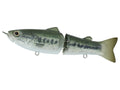 Deps Silent Killer 115 - Baby Bass